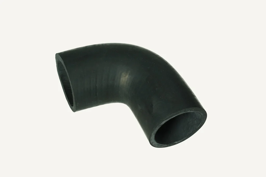 [1078155] Rubber Hose Bend Turbo
