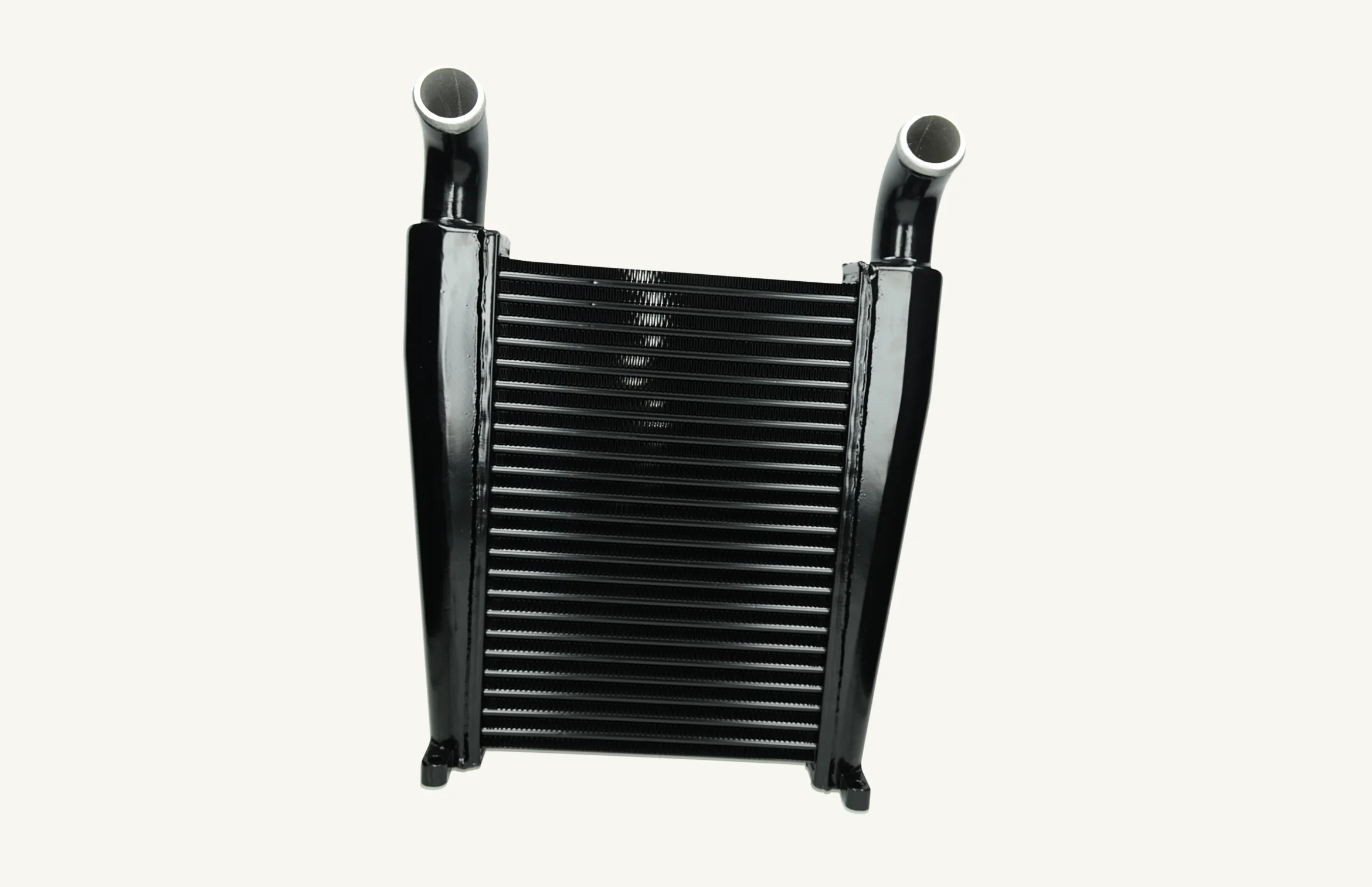 Ladeluftkühler Denso