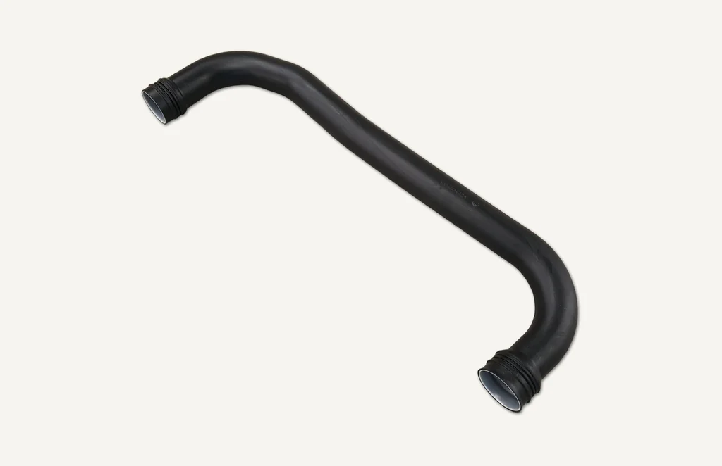 [1058990] Intercooler Pipe 57x255mm