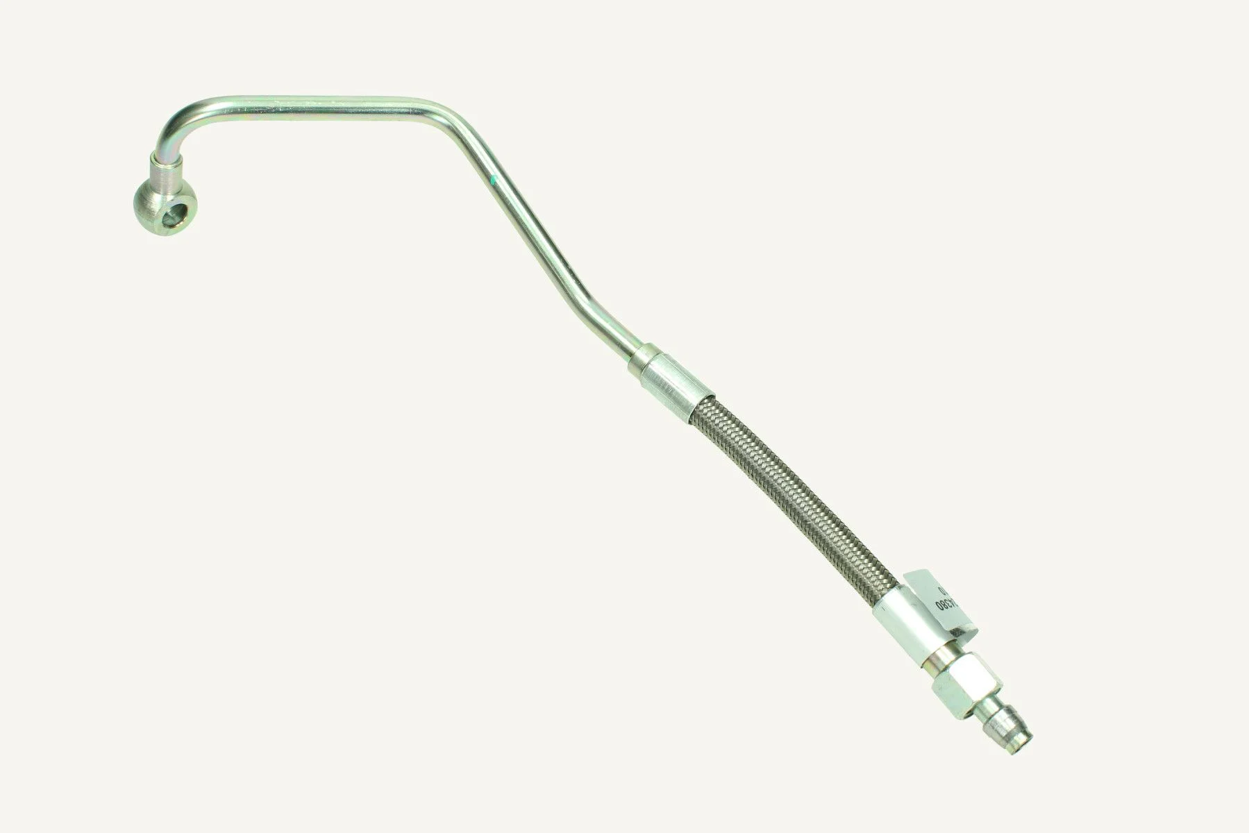 [1065967] Conduite turbo
