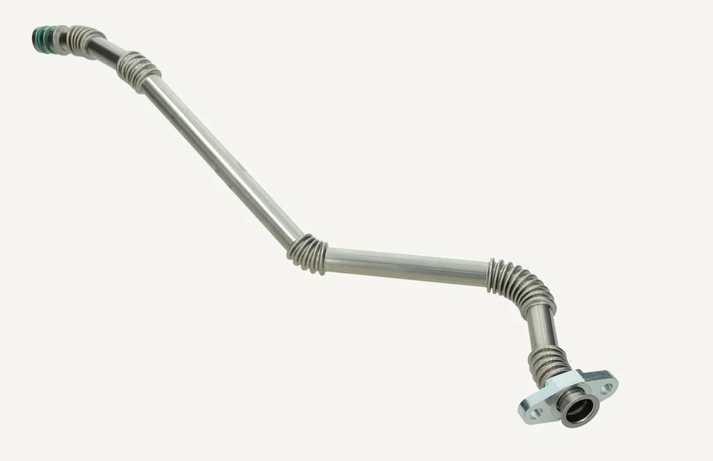 [1059023] Return Line Turbo