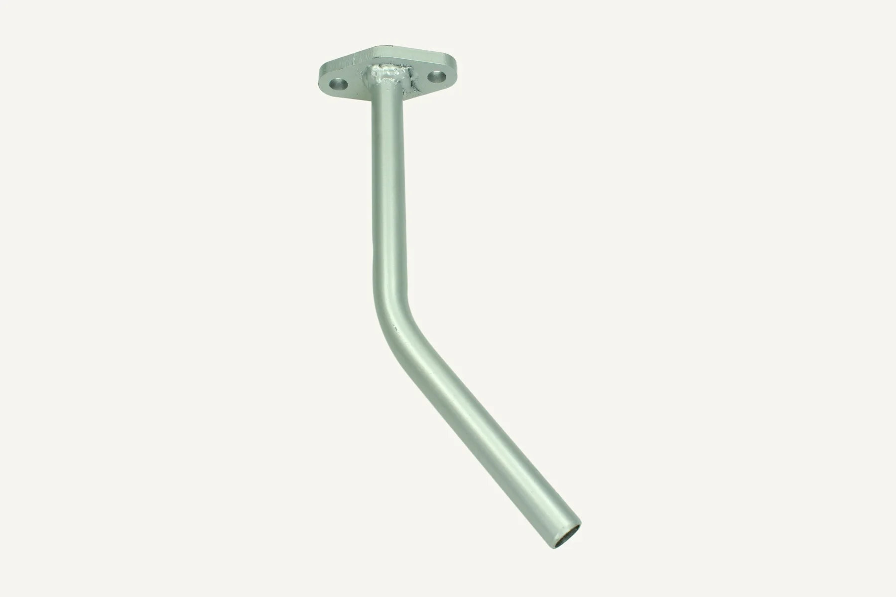 [1081244] Conduite de retour turbo 16x245mm