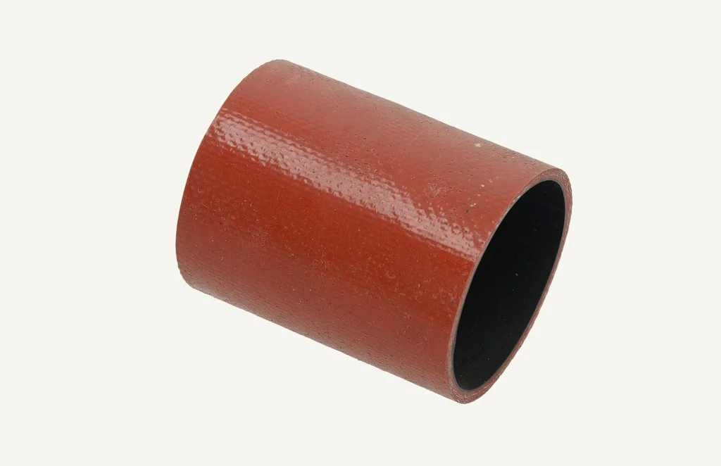 [1004927] Flexible air de suralimentation turbo 51x57x72mm