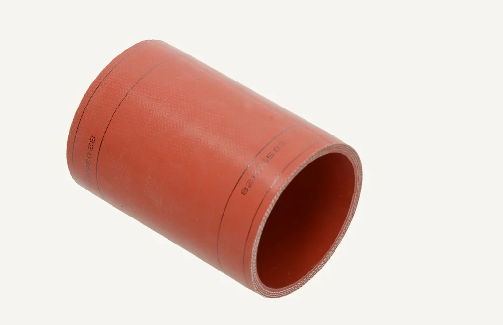 [1012519] Hose Intercooler 57x63x91mm