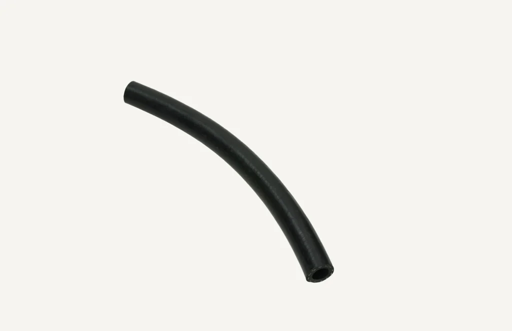 [1060138] Flexible retour turbo