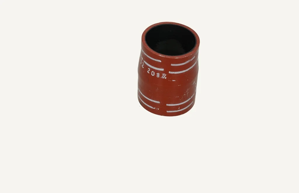 [1067221] Flexible turbo 50x53x72mm