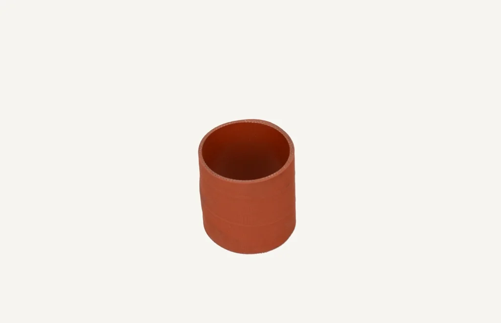 [1009256] Schlauch Turbo 51x57x58