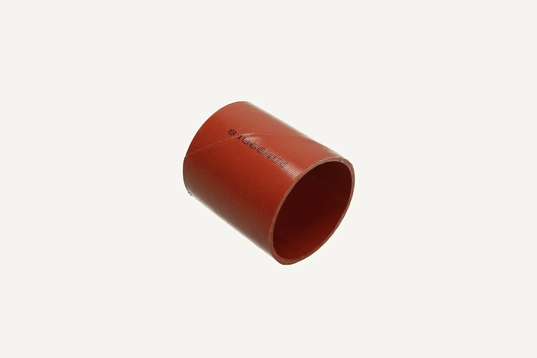 [1072099] Flexible turbo 51x60mm