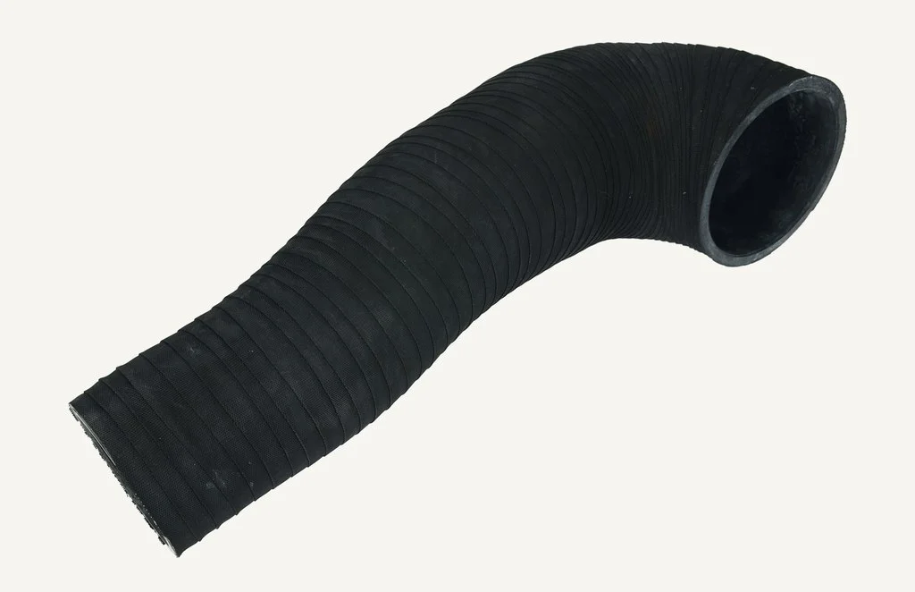 [1068036] Flexible turbo 70-100x435mm