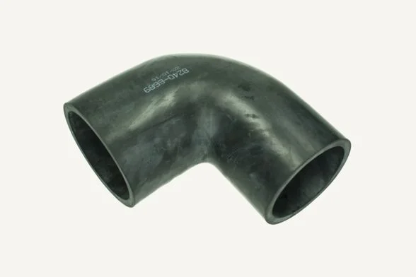 [1081237] Hose Bend Turbo 70-76mm 90°