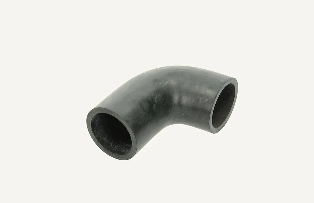 [1017324] Hose Bend Turbo 90° 60x75mm