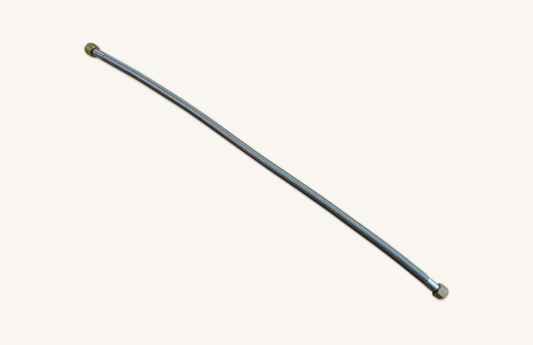 Lube Oil Line Turbo