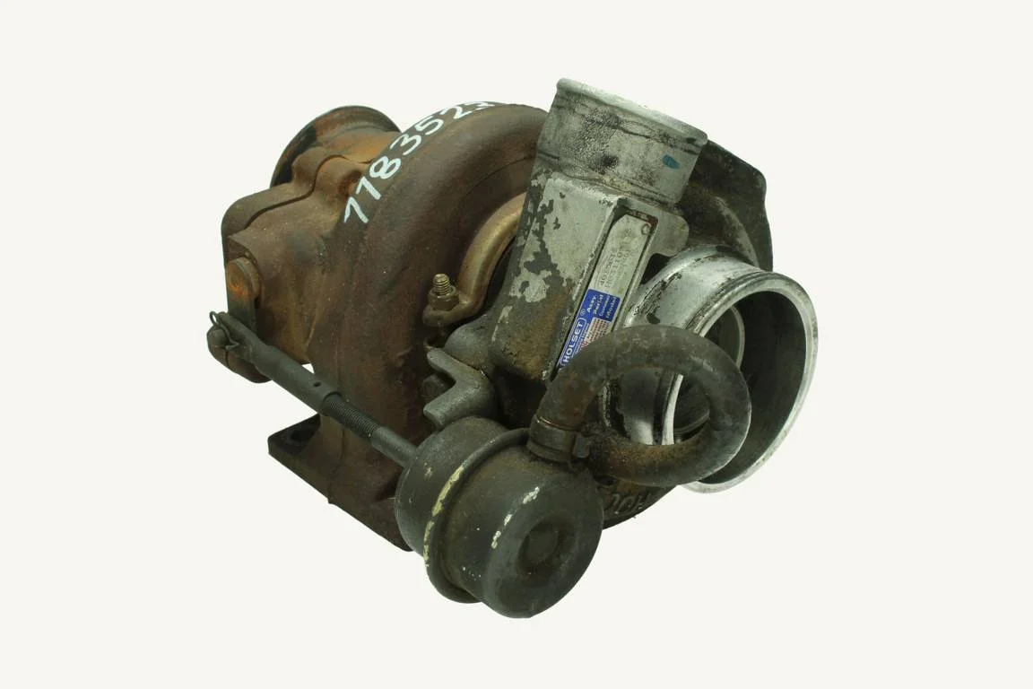 Turbolader HOLSET (Occasion)