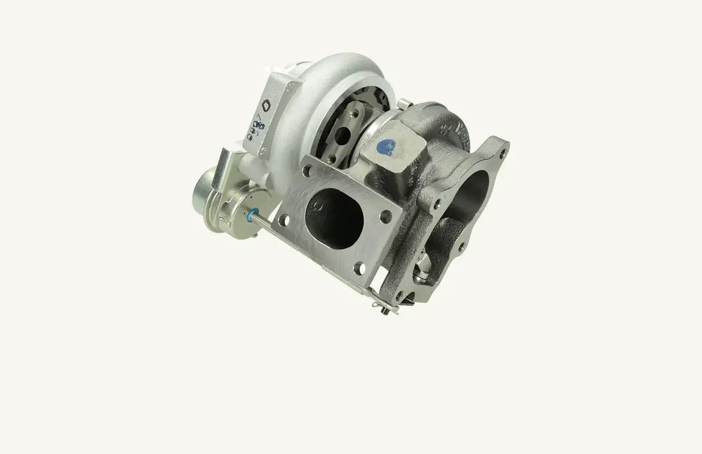 [1065465] Turbolader Holset