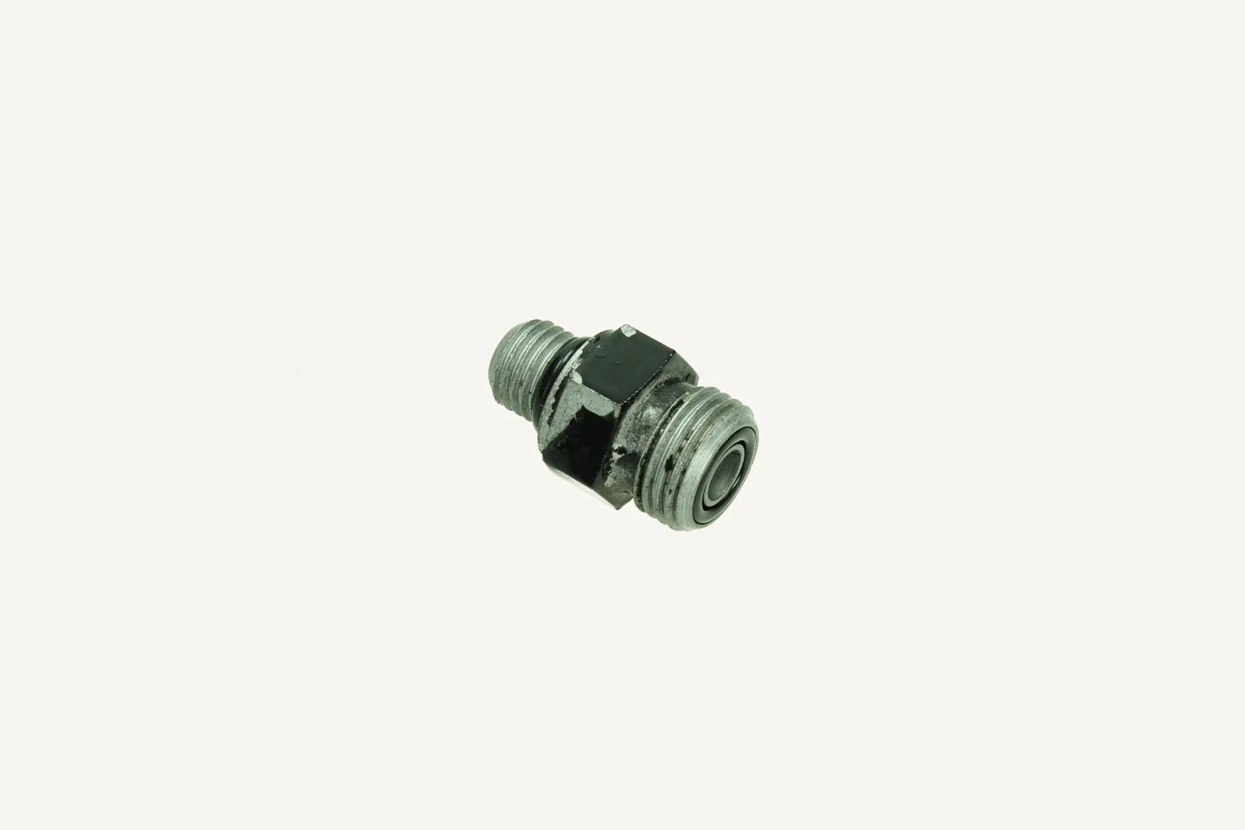 [1184071] Fitting Turbo M12x1.5x32mm (Occasion)