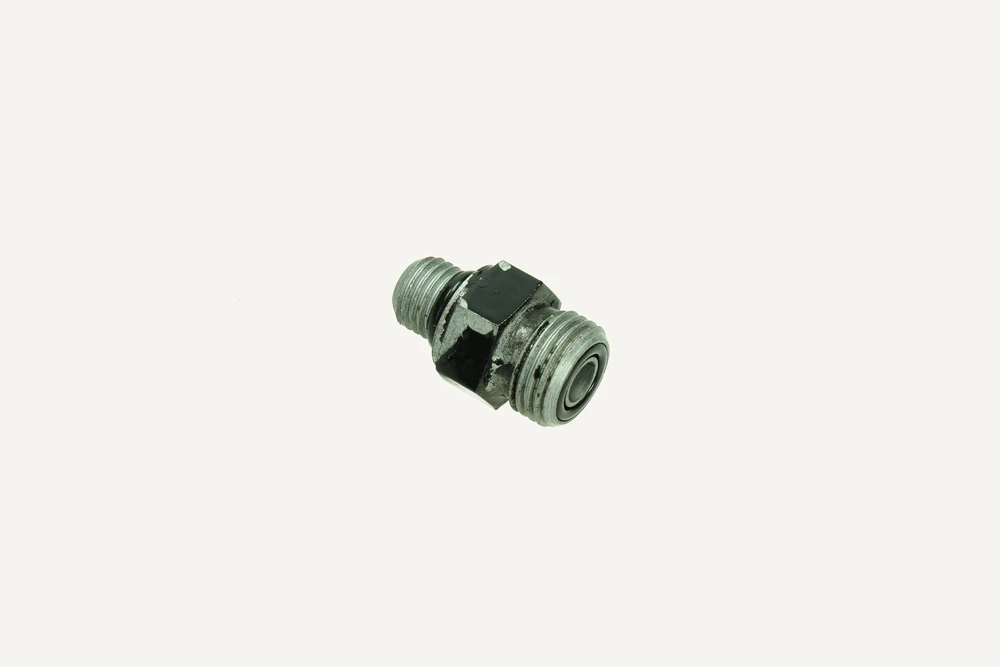 [1184071] Verschraubung Turbo M12x1.5x32mm (Occasion)