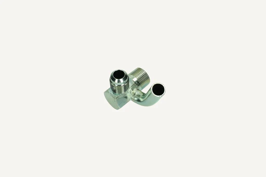 [1079280] Oil Return TS115