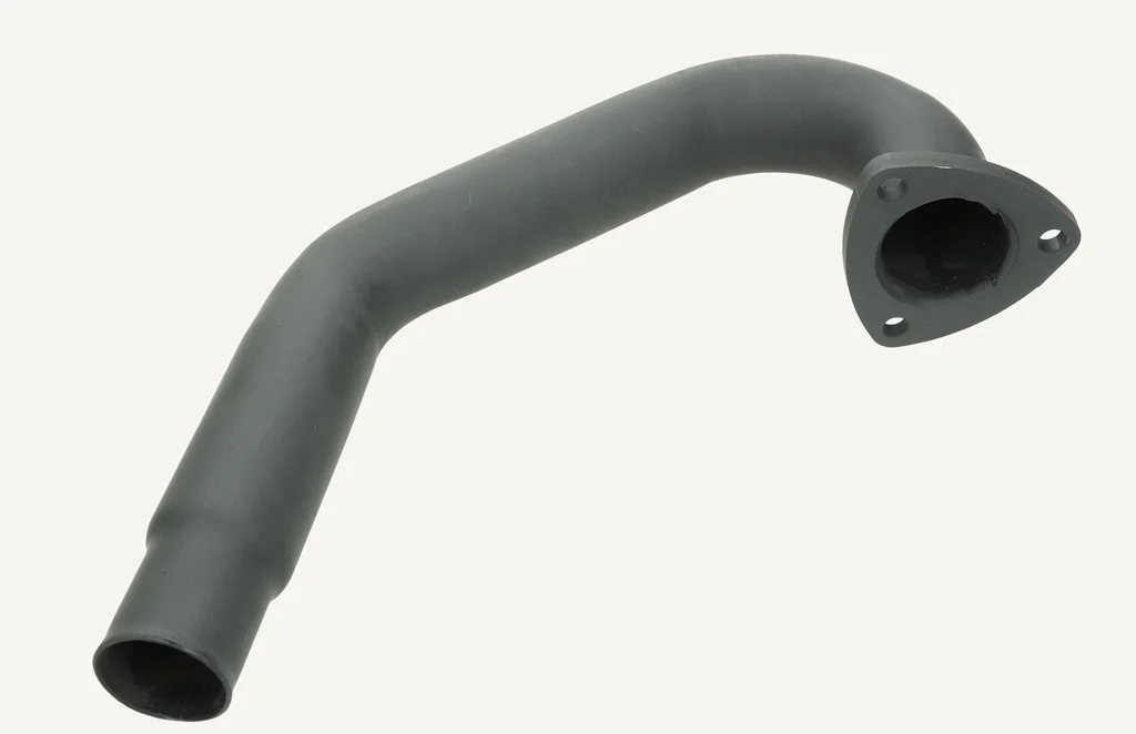 [1062341] Exhaust Bend