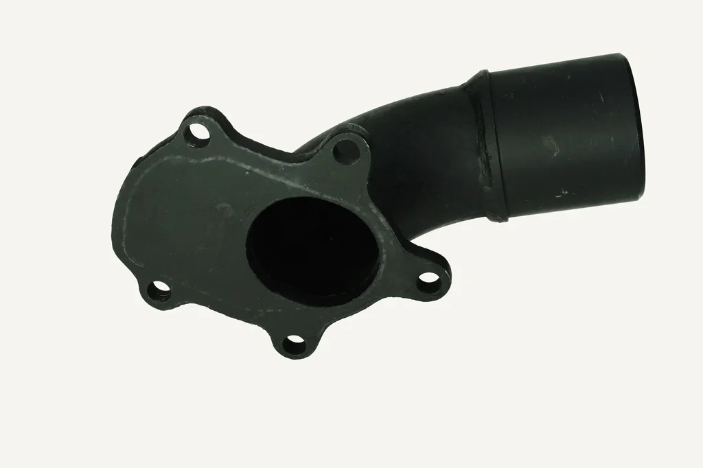 [1076194] Auspuffbogen 66.8mm