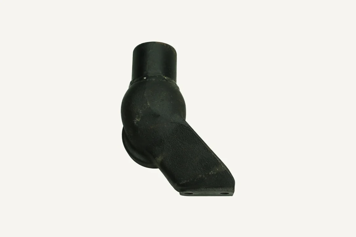 [1182933] Exhaust Bend Series 94 Occasion