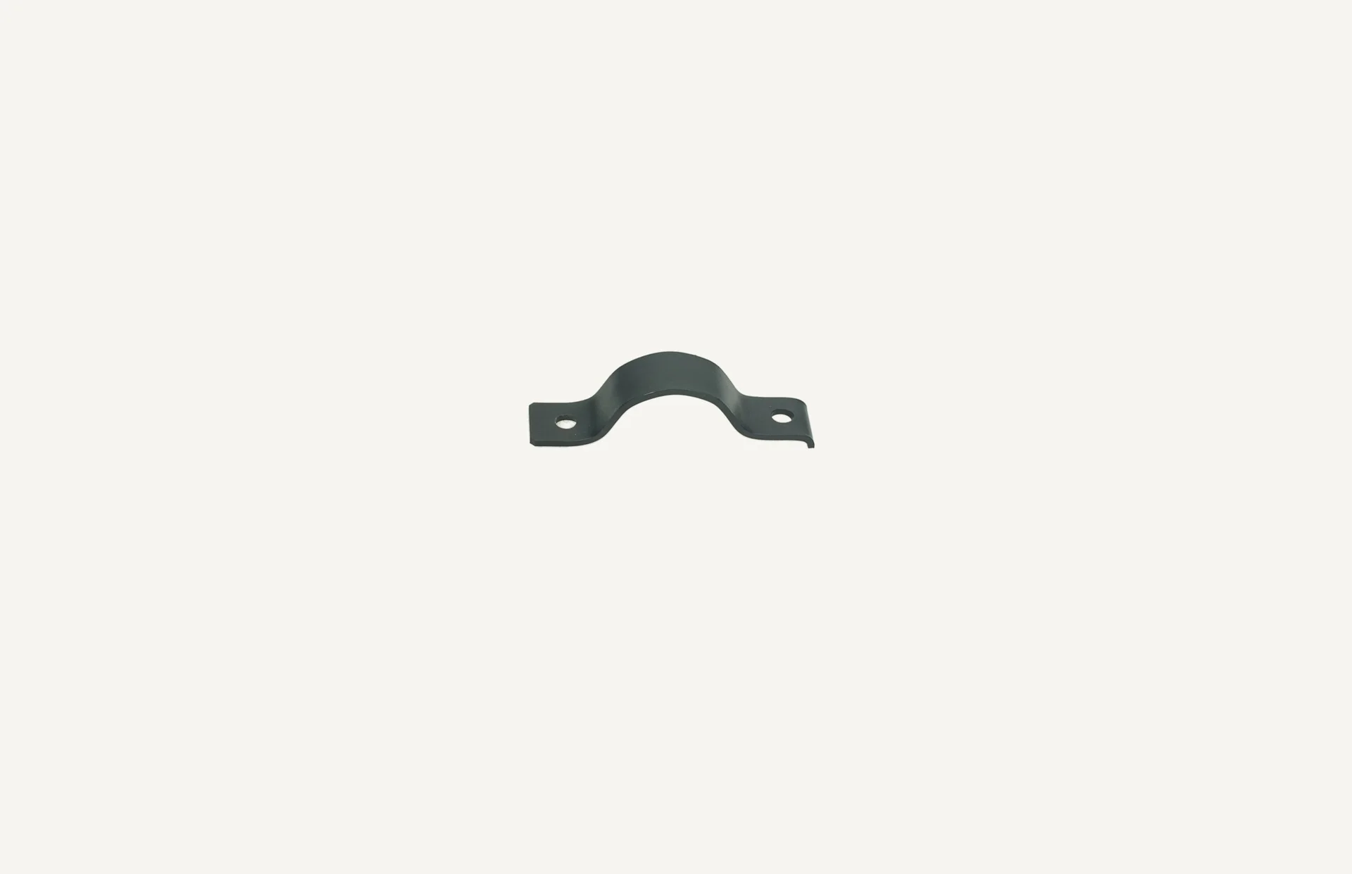 [1068143] Exhaust Clamp