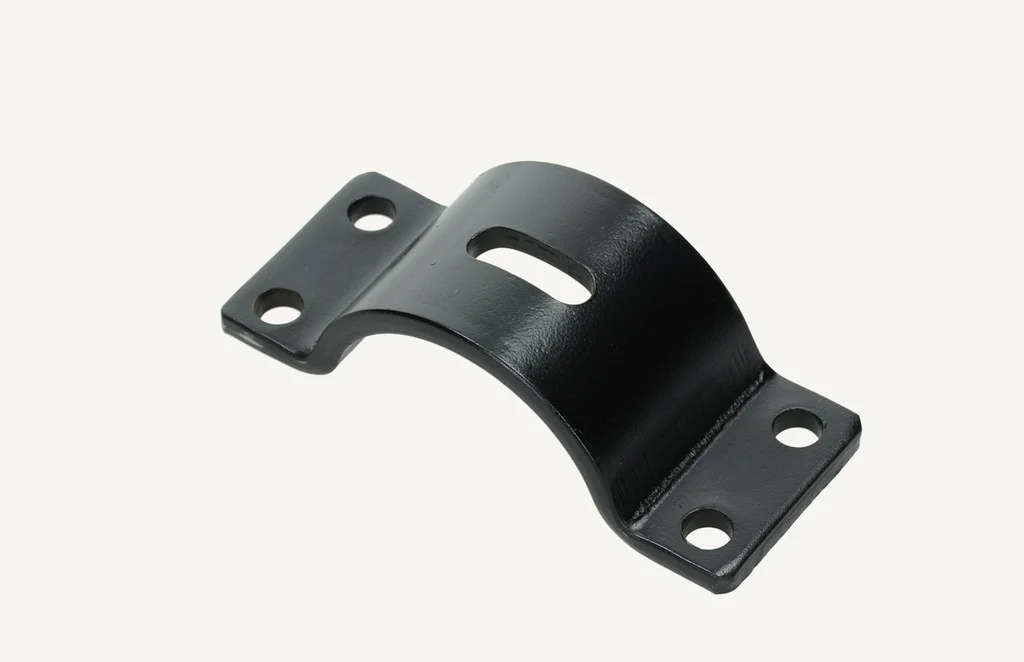 [1008390] Collier échappement