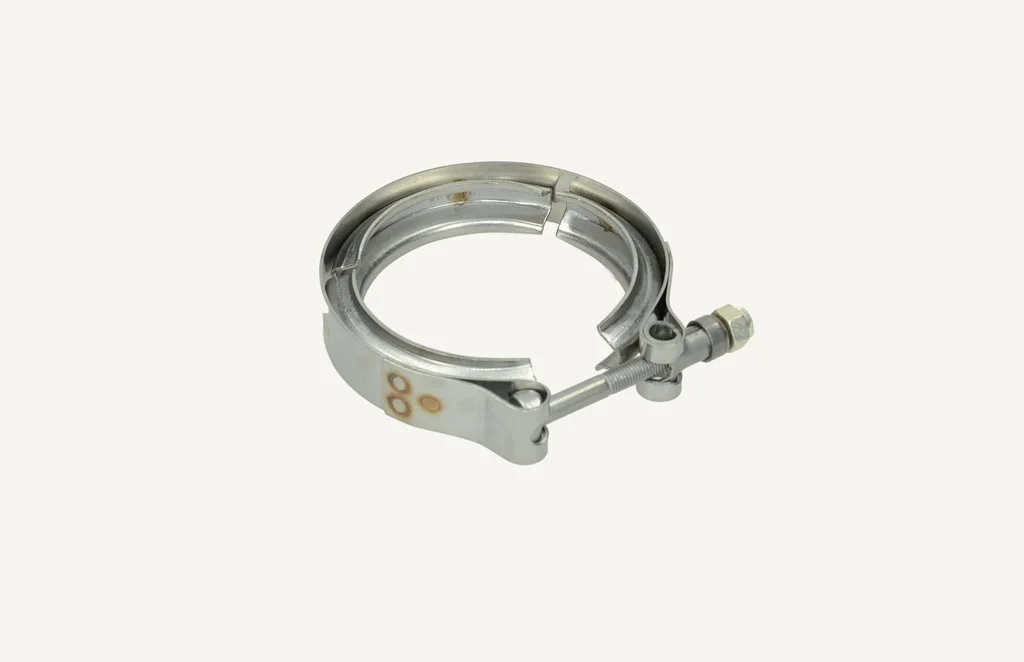 [1064877] Collier échappement 19x75mm