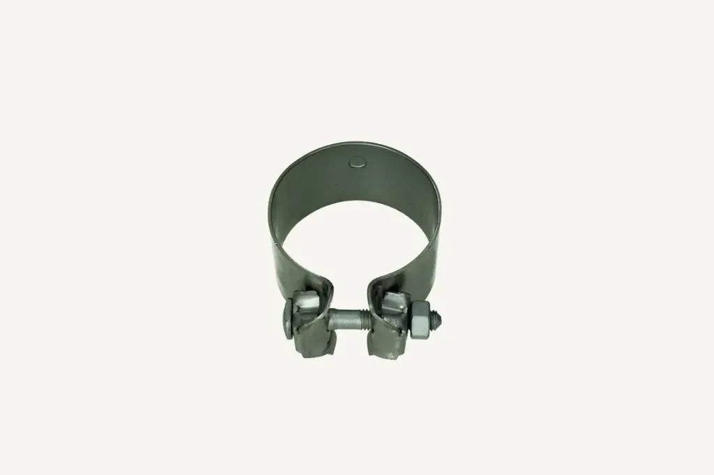 [1061240] Auspuffbride 38mm