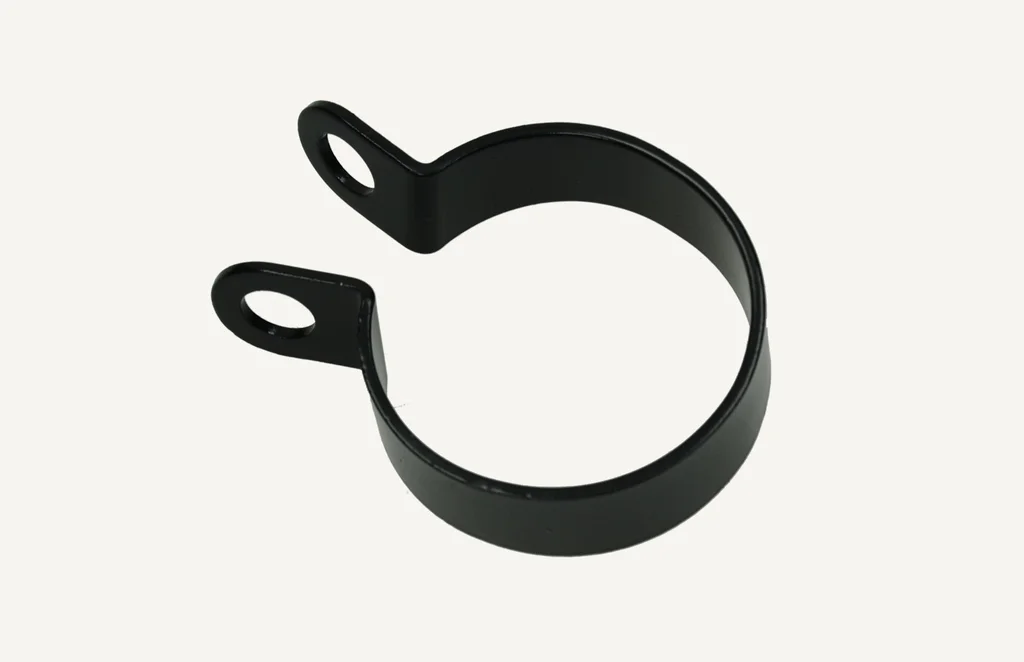 [1071295] Exhaust Clamp 48-50mm