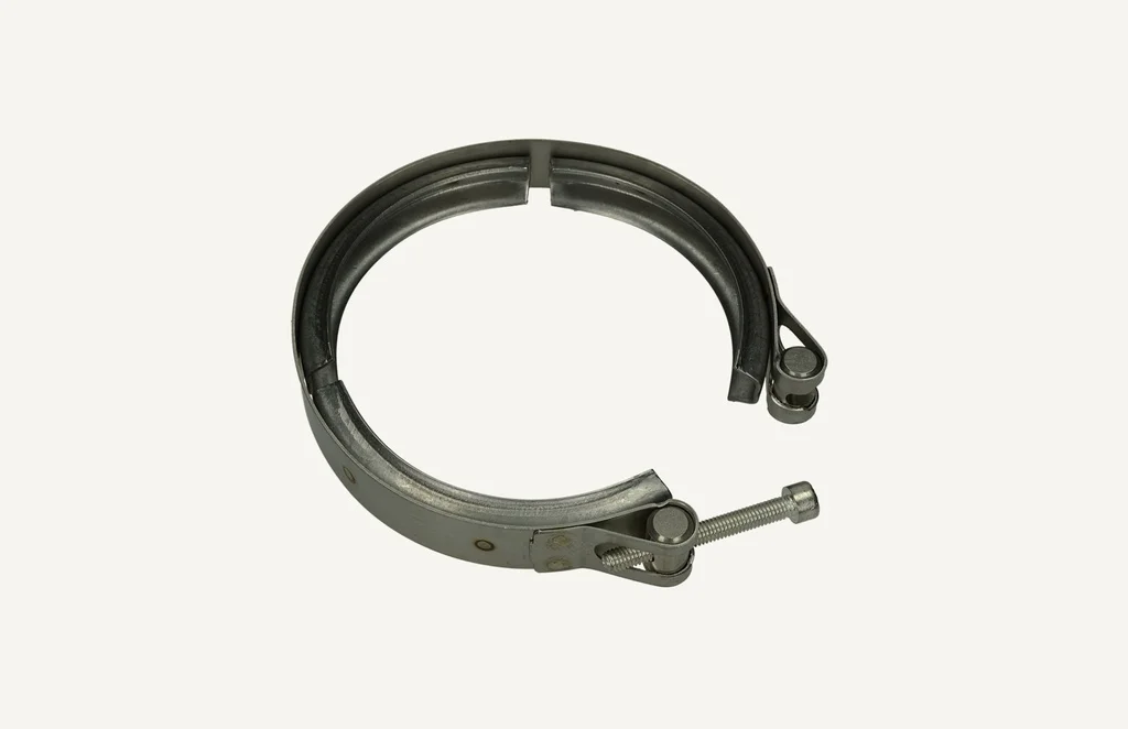 [1073076] Exhaust Clamp Norma 113
