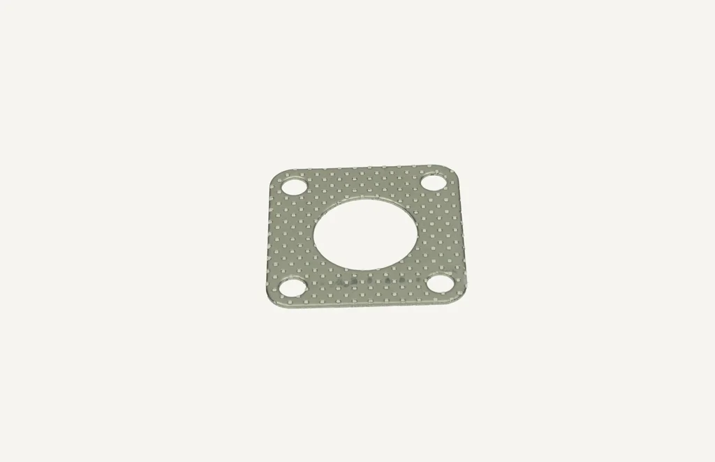 [1063889] Exhaust Gasket