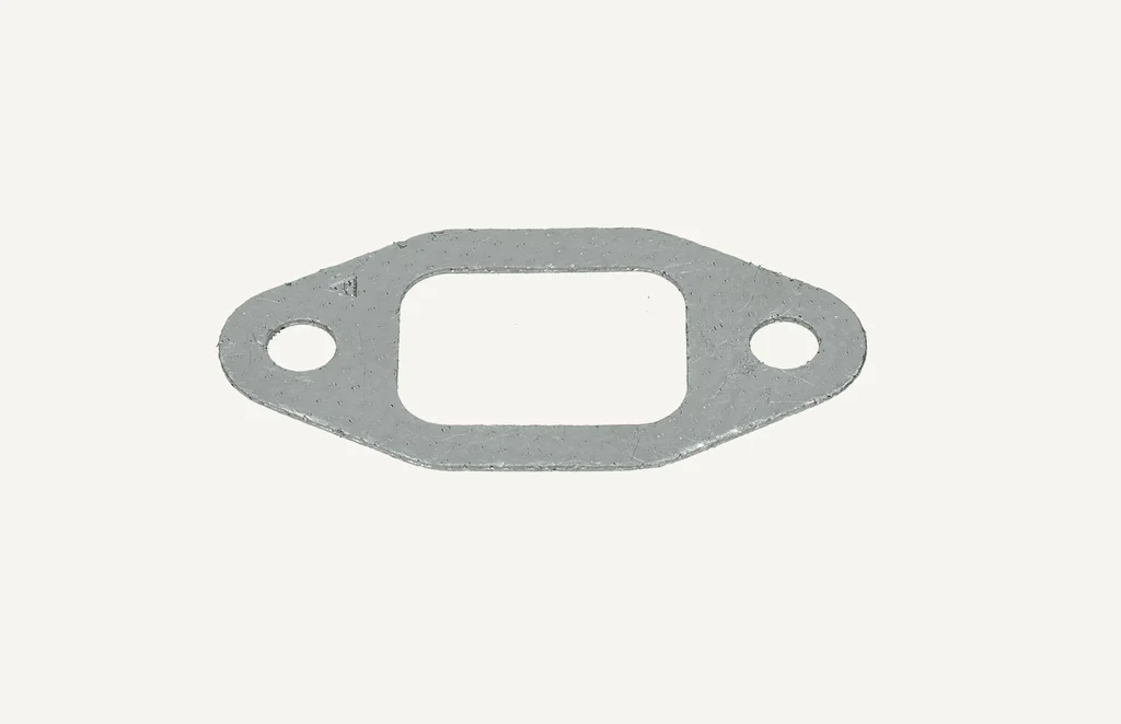 [1002460] Exhaust Gasket