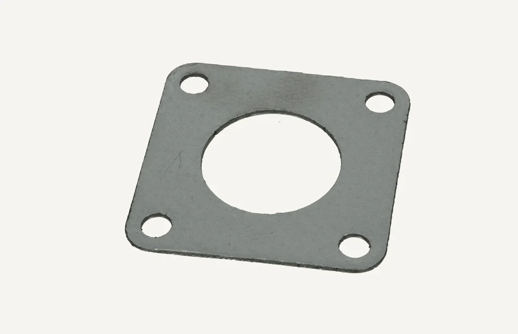 [1063753] Exhaust Gasket