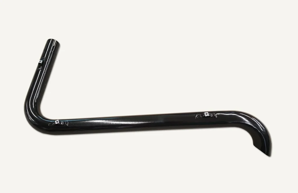 [1000909] Exhaust Tail Pipe