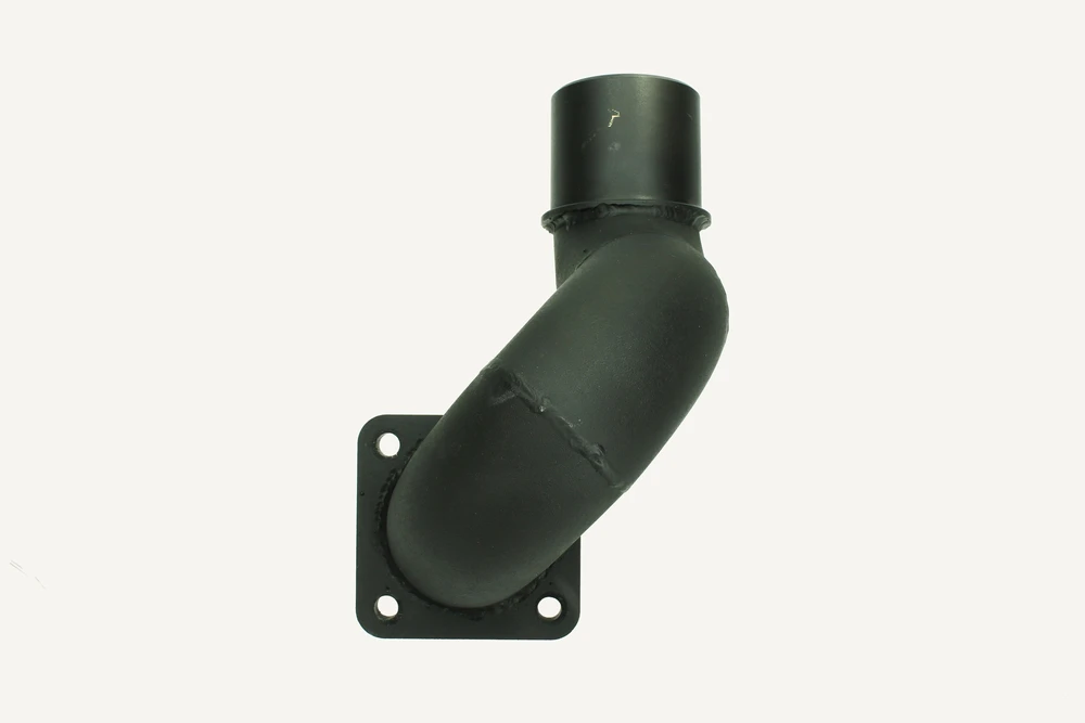 [1180556] Auspuffflansch Turbo
