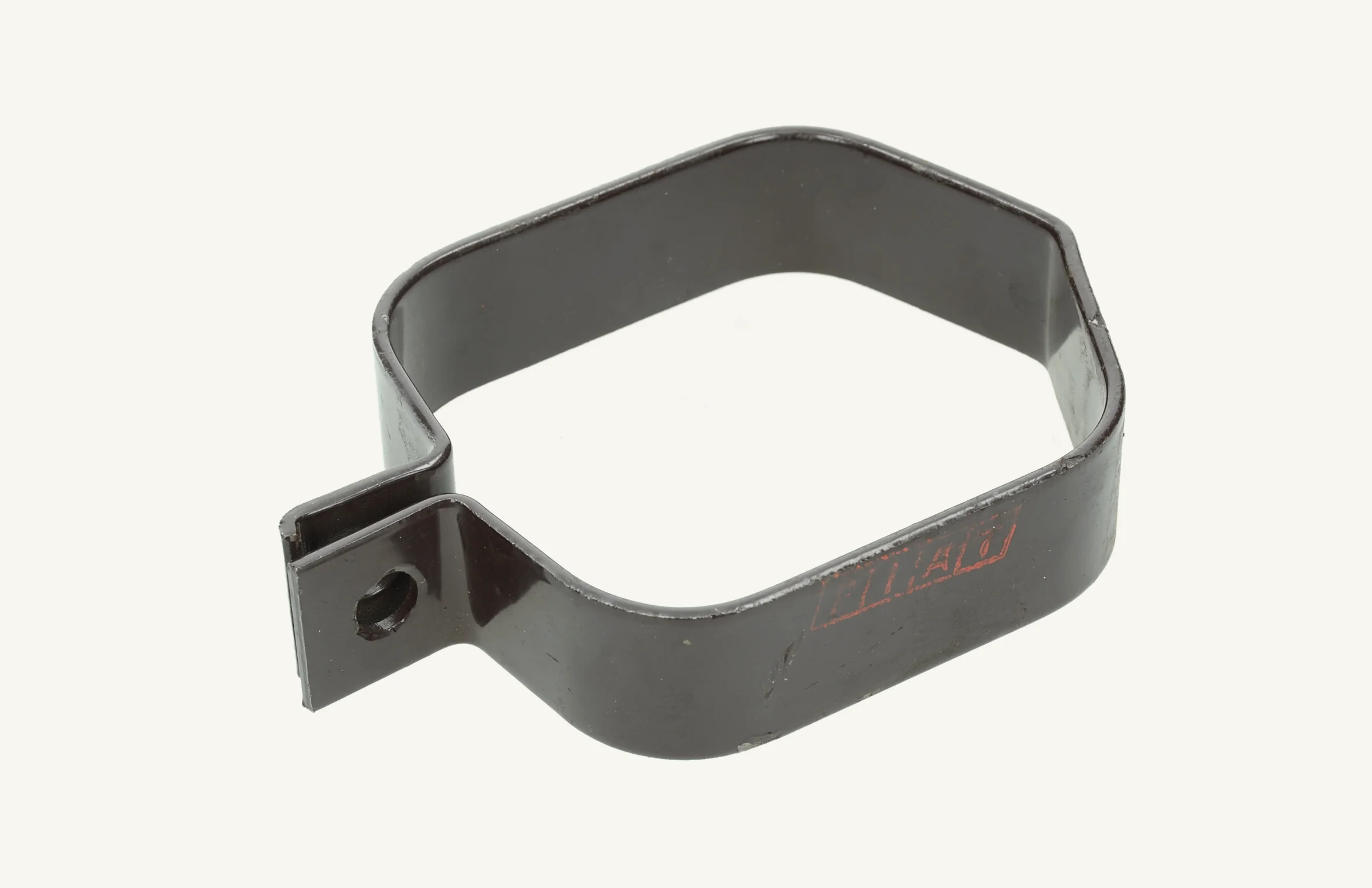 Auspuffhalter
