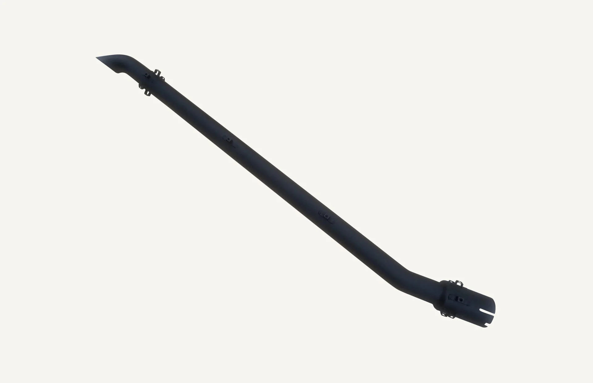 [1067859] Exhaust Pipe