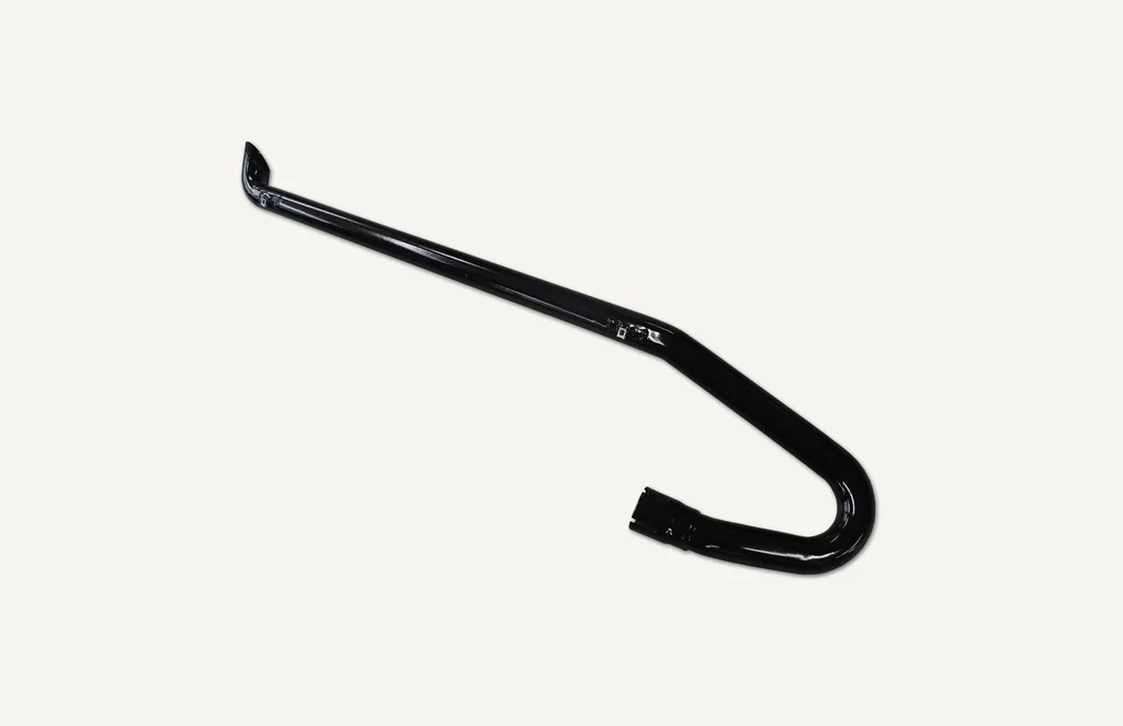 [1071281] Exhaust Pipe
