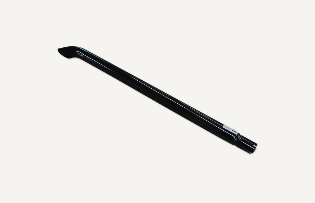 [1008475] Auspuffrohr 1150mm
