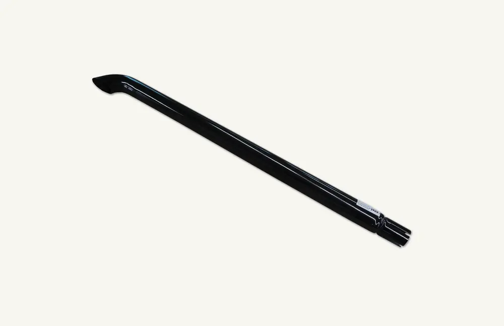 [1008475] Auspuffrohr 1150mm