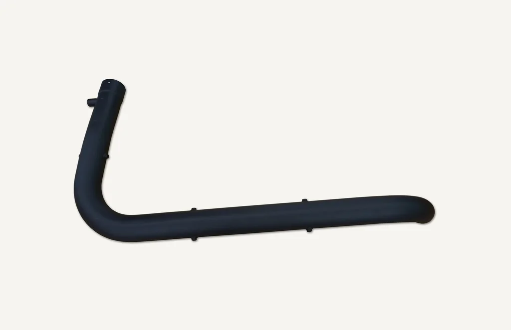 [1058203] Exhaust Pipe 90x94mm