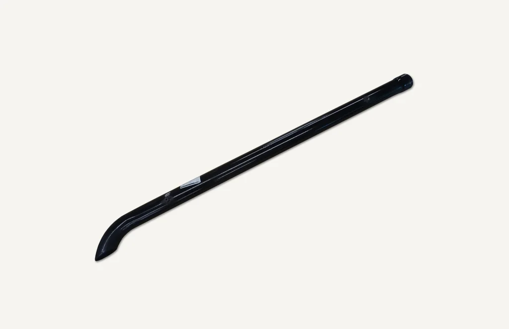 [1005685] Auspuffrohr TD 61x64x1320mm