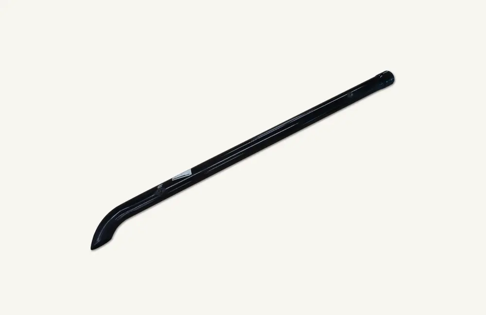 [1005685] Auspuffrohr TD 61x64x1320mm