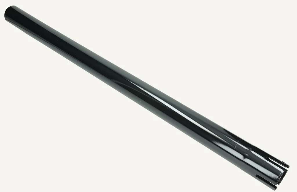 [1000902] Exhaust Pipe straight 46/48.50x780mm