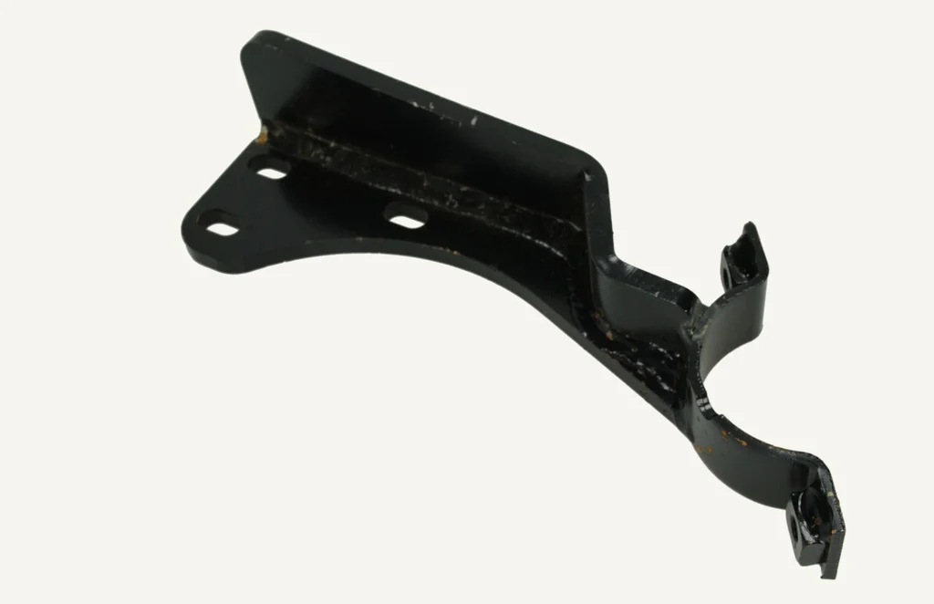 [1055154] Exhaust Pipe Holder 265x100x55mm