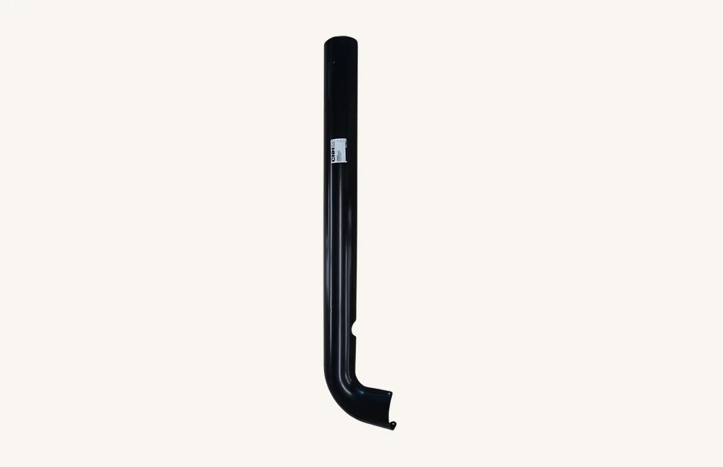 [1014147] Protection tube échappement 1195mm