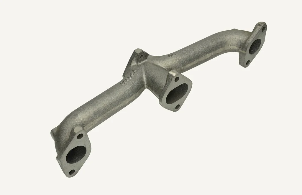 [1004295] Exhaust Manifold