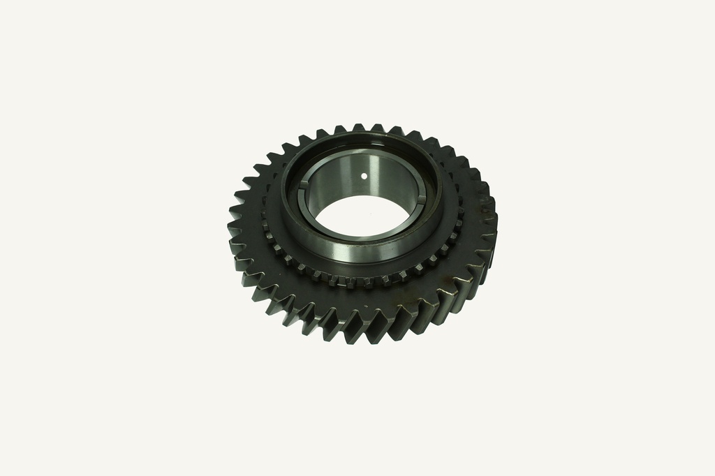 Gear 38 teeth