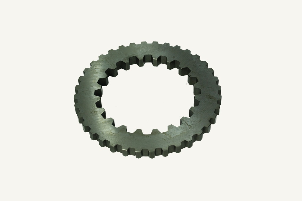 Gear 20-36 teeth