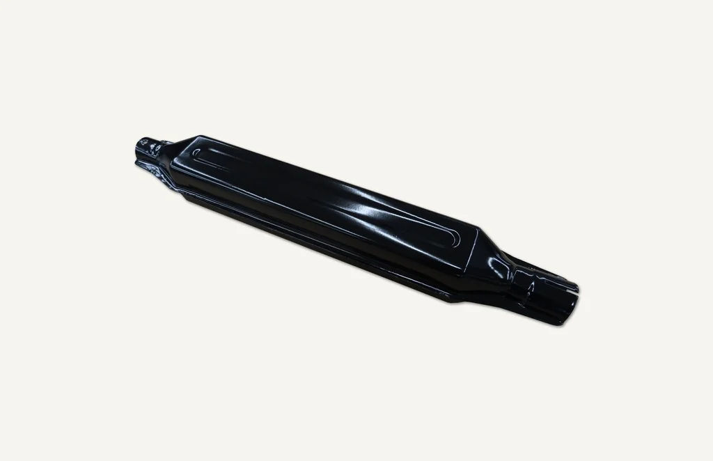[1000889] Silencer 820mm